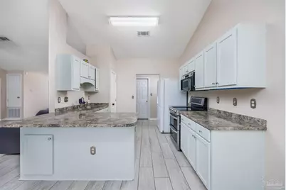 1493 Nantahala Beach Rd, Gulf Breeze, FL 32563 - Photo 9