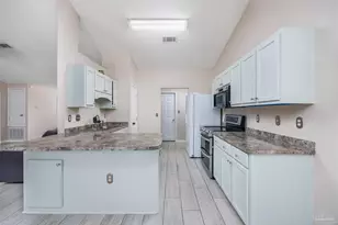 1493 Nantahala Beach Rd, Gulf Breeze, FL 32563 - Photo 9