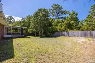 1493 Nantahala Beach Rd, Gulf Breeze, FL 32563 - Photo 21