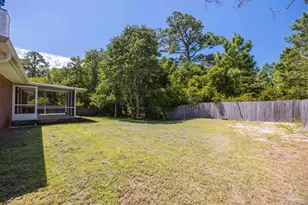 1493 Nantahala Beach Rd, Gulf Breeze, FL 32563 - Photo 21