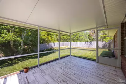 1493 Nantahala Beach Rd, Gulf Breeze, FL 32563 - Photo 19