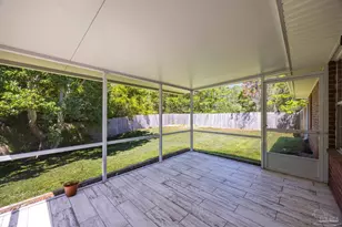 1493 Nantahala Beach Rd, Gulf Breeze, FL 32563 - Photo 19