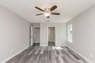 3971 Sunny Manor Creek, Milton, FL 32583 - Photo 9