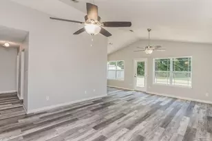 3971 Sunny Manor Creek, Milton, FL 32583 - Photo 3