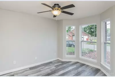 3971 Sunny Manor Cr, Milton, FL 32583 - Photo 17