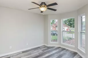 3971 Sunny Manor Creek, Milton, FL 32583 - Photo 17