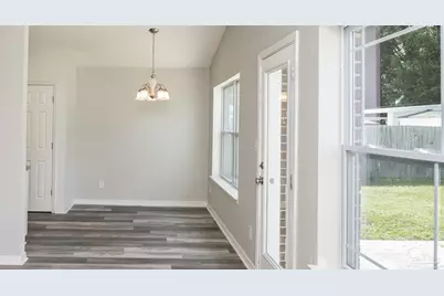 3971 Sunny Manor Cr, Milton, FL 32583 - Photo 5