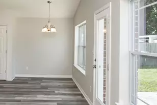 3971 Sunny Manor Creek, Milton, FL 32583 - Photo 5