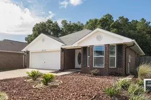 3971 Sunny Manor Creek, Milton, FL 32583 - Photo 1