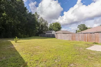 3971 Sunny Manor Cr, Milton, FL 32583 - Photo 21