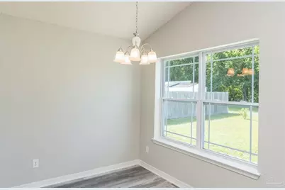 3971 Sunny Manor Cr, Milton, FL 32583 - Photo 7