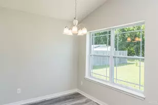 3971 Sunny Manor Creek, Milton, FL 32583 - Photo 7