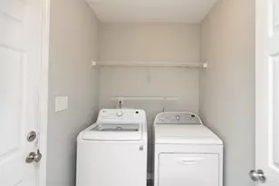 3971 Sunny Manor Creek, Milton, FL 32583 - Photo 19