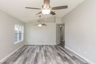 3971 Sunny Manor Creek, Milton, FL 32583 - Photo 15