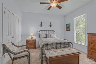 20277 Heathrow Dr, Silverhill, AL 36576 - Photo 21