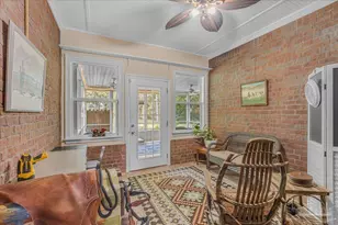 20277 Heathrow Dr, Silverhill, AL 36576 - Photo 33