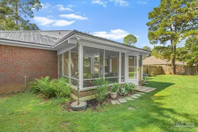 20277 Heathrow Dr, Silverhill, AL 36576 - Photo 37