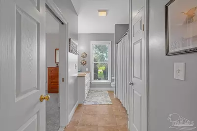 20277 Heathrow Dr, Silverhill, AL 36576 - Photo 23