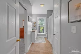 20277 Heathrow Dr, Silverhill, AL 36576 - Photo 23