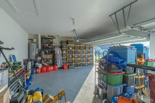 2319 Cloudberry Dr, Gulf Breeze, FL 32563 - Photo 45