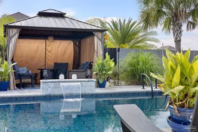 2319 Cloudberry Dr, Gulf Breeze, FL 32563 - Photo 33