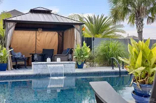 2319 Cloudberry Dr, Gulf Breeze, FL 32563 - Photo 33