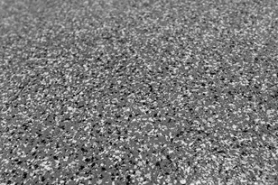 2319 Cloudberry Dr, Gulf Breeze, FL 32563 - Photo 29