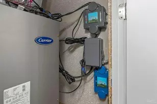 2319 Cloudberry Dr, Gulf Breeze, FL 32563 - Photo 19