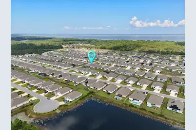 2319 Cloudberry Dr, Gulf Breeze, FL 32563 - Photo 43