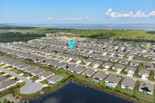 2319 Cloudberry Dr, Gulf Breeze, FL 32563 - Photo 43