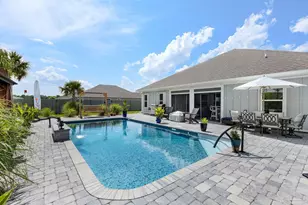 2319 Cloudberry Dr, Gulf Breeze, FL 32563 - Photo 35