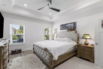 2319 Cloudberry Dr, Gulf Breeze, FL 32563 - Photo 23