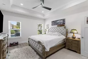 2319 Cloudberry Dr, Gulf Breeze, FL 32563 - Photo 23