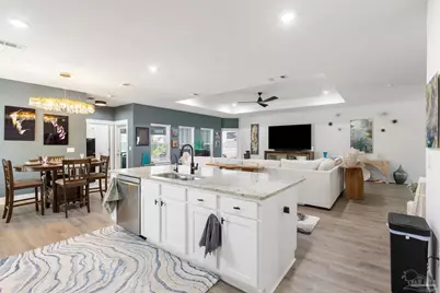 2319 Cloudberry Dr, Gulf Breeze, FL 32563 - Photo 21