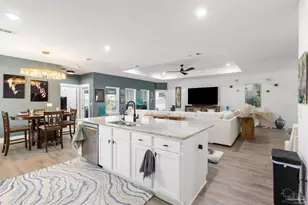 2319 Cloudberry Dr, Gulf Breeze, FL 32563 - Photo 21