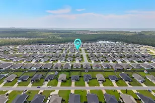 2319 Cloudberry Dr, Gulf Breeze, FL 32563 - Photo 41