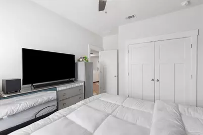 2319 Cloudberry Dr, Gulf Breeze, FL 32563 - Photo 27