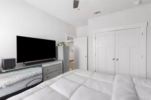 2319 Cloudberry Dr, Gulf Breeze, FL 32563 - Photo 27