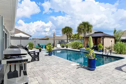2319 Cloudberry Dr, Gulf Breeze, FL 32563 - Photo 37
