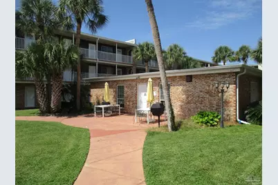 600 Scenic Hwy #115, Pensacola, FL 32503 - Photo 13