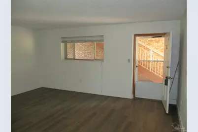600 Scenic Hwy #115, Pensacola, FL 32503 - Photo 3
