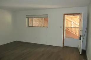 600 Scenic Hwy, Pensacola, FL 32503 - Photo 3