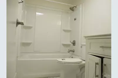 600 Scenic Hwy #115, Pensacola, FL 32503 - Photo 9