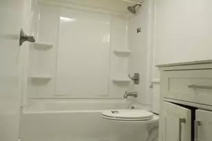 600 Scenic Hwy, Pensacola, FL 32503 - Photo 9