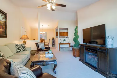 7171 N 9th Ave #D6, Pensacola, FL 32504 - Photo 3