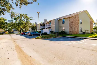 7171 N 9th Ave #D6, Pensacola, FL 32504 - Photo 25