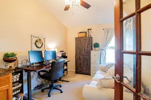 7171 N 9th Ave, Pensacola, FL 32504 - Photo 15