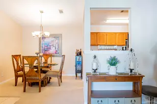 7171 N 9th Ave, Pensacola, FL 32504 - Photo 9