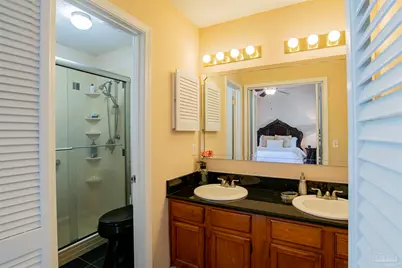 7171 N 9th Ave #D6, Pensacola, FL 32504 - Photo 21