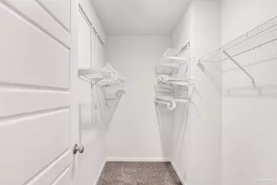 7024 Tepin Ct, Pensacola, FL 32526 - Photo 19